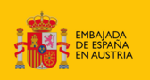 Spanische Botschaft in Wien