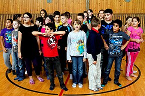 [Translate to English:] © SG&hellip;