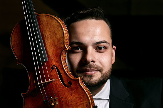 Dalibor Karvay © daliborkarvay.com