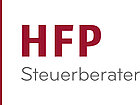 HFP Steuerberater