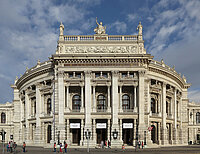 [Translate to English:] ©&hellip;