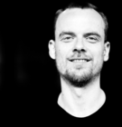 Peter Jakober © Franz Reiterer