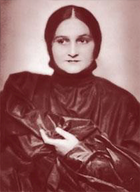 [Translate to English:] Henry&hellip;