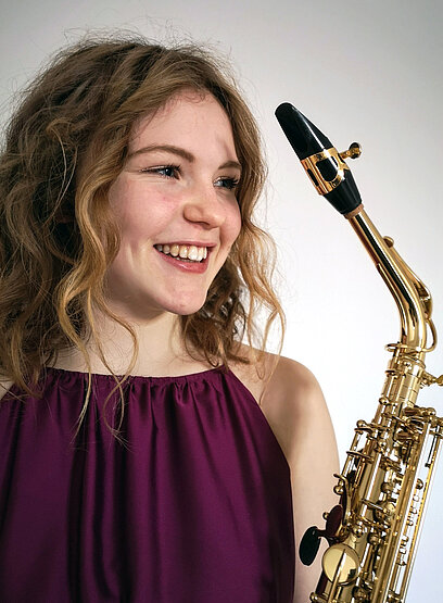 Julia Schneckenleitner