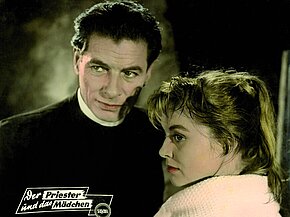 Das Österreichisch-Deutsche&hellip;