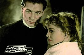 Das Österreichisch-Deutsche&hellip;