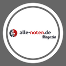 alle-noten.de:&hellip;