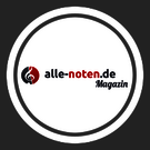 alle-noten.de: Competitions in Germany