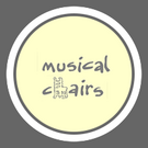 Kurse auf Musical Chairs