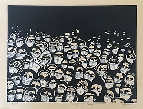 [Translate to English:]&hellip;