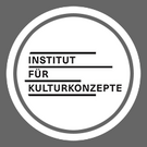 Kulturkonzepte Lehrgänge