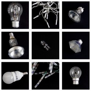 Deutschsprachige und&hellip;