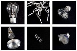 Deutschsprachige und&hellip;