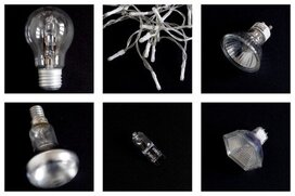 Deutschsprachige und&hellip;