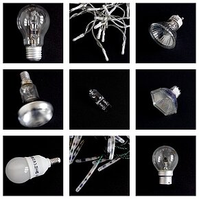 Deutschsprachige und&hellip;