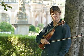 Webinar „Selbstproduktionen CD (Business for Musicians)“ mit Gregor Hrabar