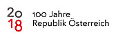 oesterreich100