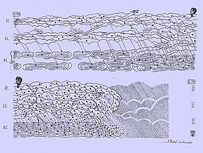 © Florijan Lörnitzo