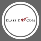 klassik.com:&hellip;