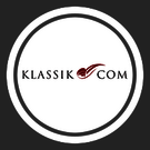 klassik.com: Wettbewerbsübersicht