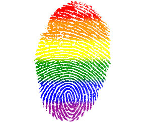 Gender.Körper.Grenzen in der darstellenden Kunst