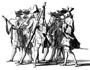 Harmoniemusik-Tage der MUK