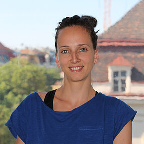 Katharina Holzweber,&hellip;