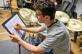 Open House 2023 © Wolfgang&hellip;