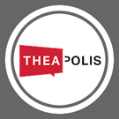 Theatre platform theapolis