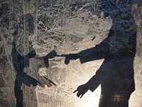 [Translate to English:] ©&hellip;