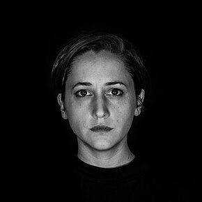 Christine Gnigler © Andreas Gnigler 