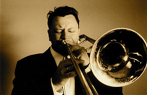 Adrian Mears © Rolf Frei