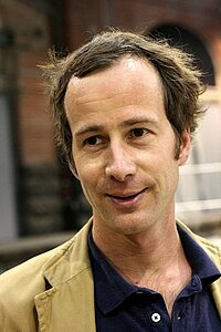 [Translate to English:] Knut&hellip;