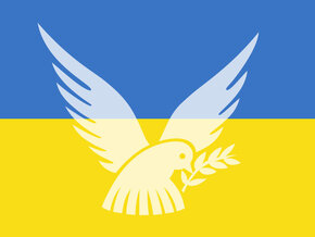 Benefizkonzert für ukrainische Studierende und humanitäre Hilfe für die Ukraine