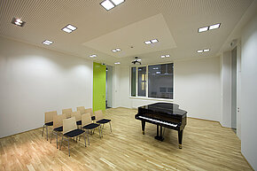 [Translate to English:] ©&hellip;