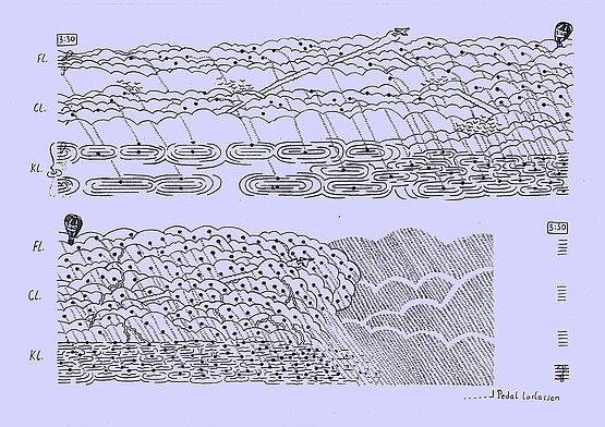 © Florijan Lörnitzo