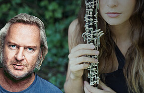 Fotos: Jan Frankl | Alice Rainone