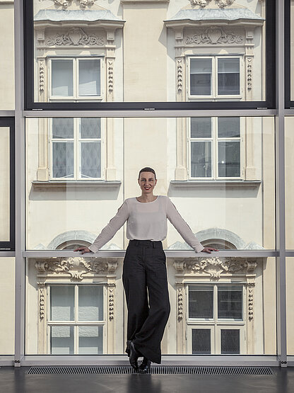 © Stephan Doleschal