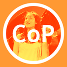 Certificate of Performance