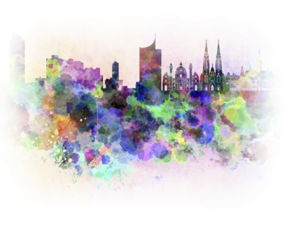 © Sektion Stadtforschung