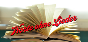 Präsentation Sprechen (Gesang und Oper) mit Studierenden von Sabine Muhar, Claudia Schojan und Eva Tacha-Breitling