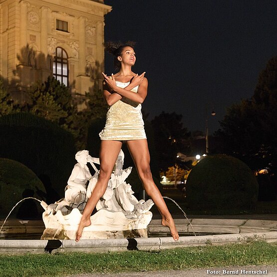 Foto: Bernd Hentschel