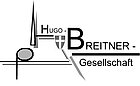 Hugo-Breitner-Gesellschaft