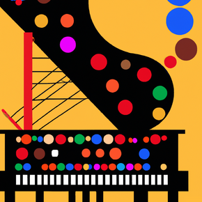 © erstellt mit DALL·E 2