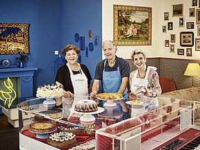 [Translate to English:] Foto:&hellip;