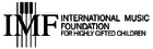 International Music Foundation (IMF)