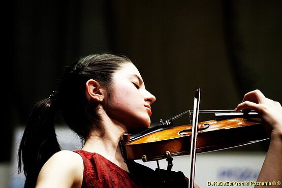 DeKaDeEs/Kroniki Poznania ©®