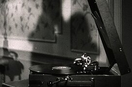 Der Einfluss des Tonfilms auf&hellip;