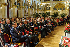 © Wolfgang Simlinger