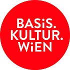Basis.Kultur.Wien